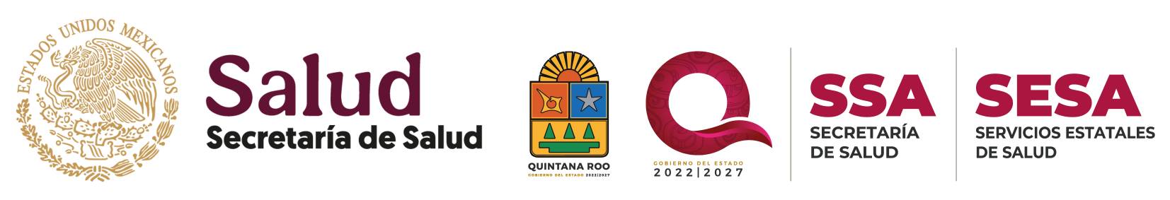 logo_sesa