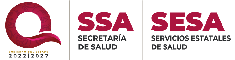 Logo SESA