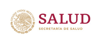 Logo Secretaria