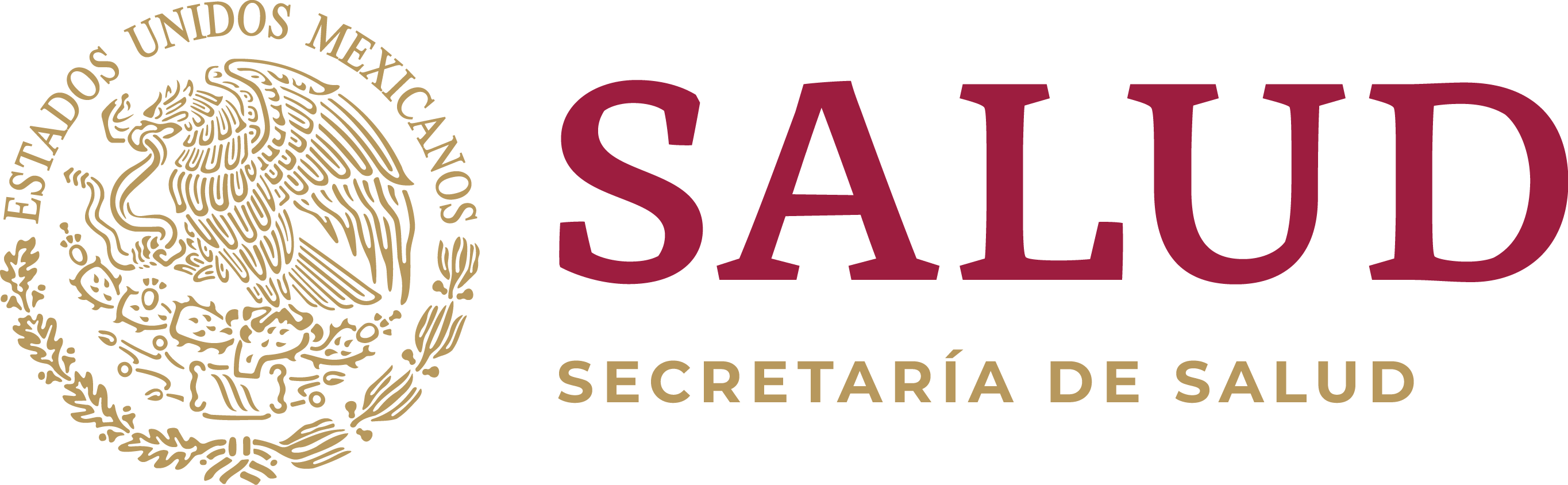 logo_sesa