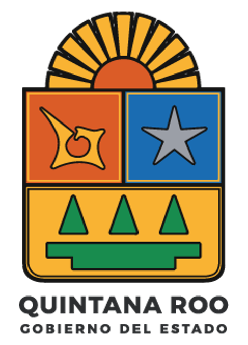 Logo SESA