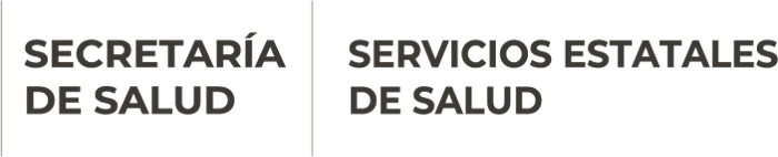 Logo SESA